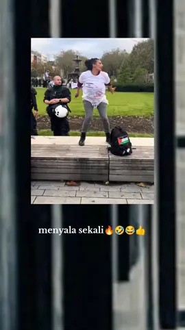 Free Palestine 🇵🇸  #savehumanity #solidarity #prayforpalestine #FYP #savegaza 