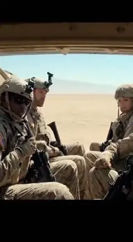 We feel your prayers! #soldiers #usmilitary #femalesoldier