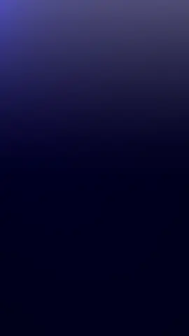 LIPINNN LAGEEE rame ga?g rme hpus  ib:lwt fyp #xyzbcafypシ #lipinva #martabak #fineshyt #fyp 