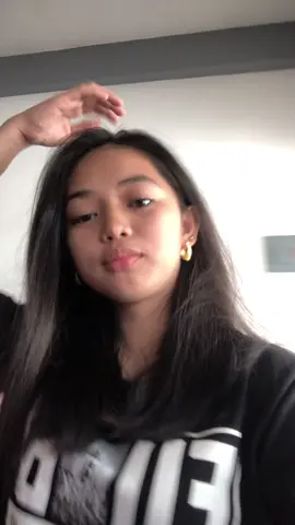 #fyp 