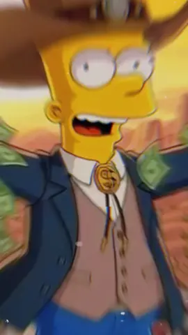 #fyp #germany #deutsch #simpsonsdeutsch #simpsons 
