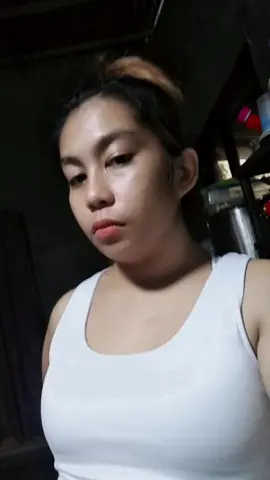 #dipagsasawaan 