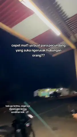 wa di blok di samperin malah kabur  #r17style #variomodifikasi #fyppage #vario #masukberanda 