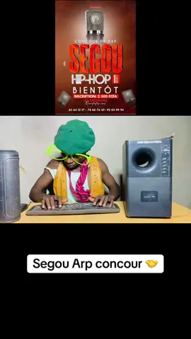 Malitiktok #segoutiktok#mogosaibai#miedo #@MC bakarin @segoumusic R4darche @Abfpapinofficiel @jolokowiz Mali 223 🇲🇱 @GTF ❤️YAYA 😎 @Buzz🎙️🎙️🎙️ @commandomalii @Tonton policikaii 👮🏽‍♂️😂 @yelekofamily08257 