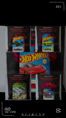 🔥 ¡Algunos de los autos más buscados por los coleccionistas! 🏎️ Ferrari SF90 Stradale | 🏁 Mercedes AMG Petronas F1 💎 Nissan Leaf Nismo Treasure Hunt | 🚘 Skyline R34 🚗 Honda Civic Custom | 🔥 Audi Quattro 📍 De Yungay, entregas en Concepción y envíos a todo Chile 🇨🇱 📲 Instagram: @ZONAHOTWHEELSCHILE #HotWheels #HotWheelsChile #TreasureHunt #HotWheelsTH #HotWheelsCollectors 