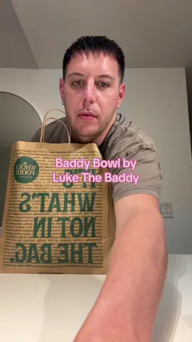 Switching it up on the Baddy Bowl💃🏻😍