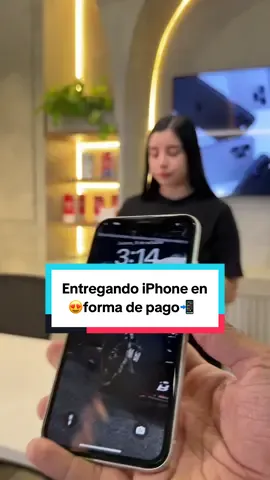 Recibimos tu celular en forma de pago, visitanos en nuestra tienda de 📍Medellin, CC Premium Plaza, Local 99107🥰📲 #apple #iphone #bogota #medellin #colombia