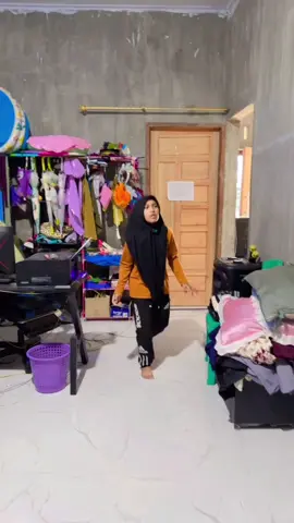 Ayah sudah tiada 🥹😭 #fypシ #samasamaketawa 