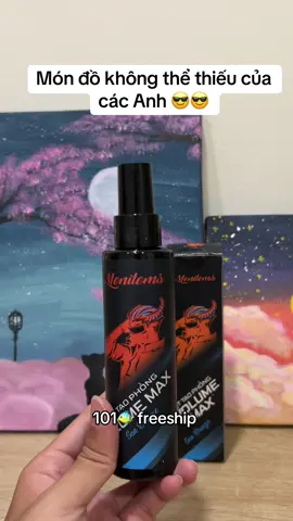 Mê nha mấy anh ơi ☺️🤗#xittaophongtoc #xittoc #hair #viral #taokieutoc 