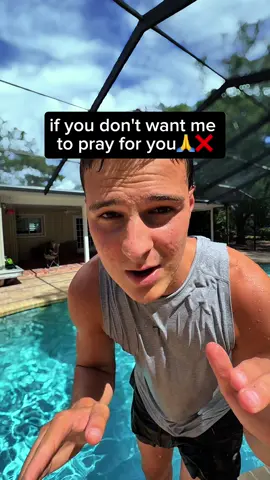 i love praying for yall so much!!! #christiantiktok #jesus #god #trustgod #faith 