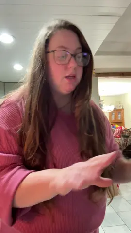 What’s it like being #typeb. #traveling #storytime 