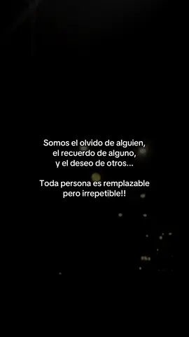 Contigo o sin ti || U2 #80smusic #generacionx #hit #u2 #generacionx 