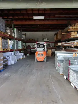 La idea es abansarle #peterbilt389 #lapetra #roadangelexpress #dueñooperador #patineteros 