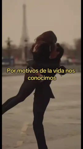 #fyp #paratiiiiiiiiiiiiiiiiiiiiiiiiiiiiiii #amor #adios #uninstante 