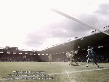 lantas #degea #fyp #fypシ #fypage #foryoupage 