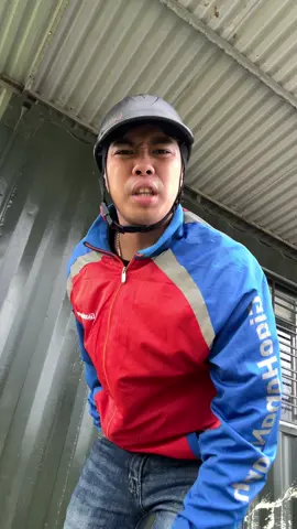 Mùng 1 Tết rồi mà còn ngủ #binshipper75 #shipper #xuhuong #vuive #binbui8386 