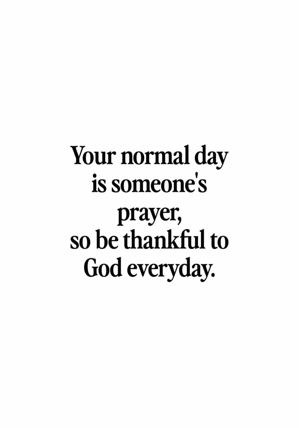 I love being delusional… Because how do you explain that everything I prayed for literally happened.. It can only be God!! Thank you Jesus for answered prayers 🥺🙏🏾 My life belongs to you; I will thank you and worship you all the days of my life in Jesus name, amen!  “Therefore I tell you, whatever you ask for in prayer, believe that you have received it, and it will be yours.” ‭‭Mark‬ ‭11‬:‭24‬ ‭NIV‬‬