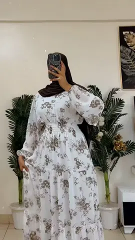 #duet with @Ikky Abdi #conercentershopnumberf25 