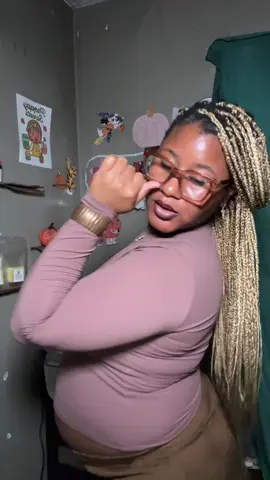 that’s how we got here #fypシ 