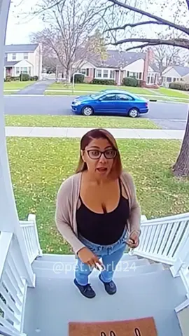 Crazy squirrel#funny #fyp #funnyvideos #squirrel #cute #animals #funnyanimals #funnymoments 