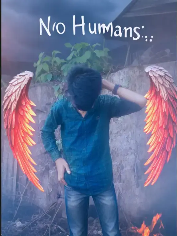#ATTOOT #Boy #foryoypage #hypic