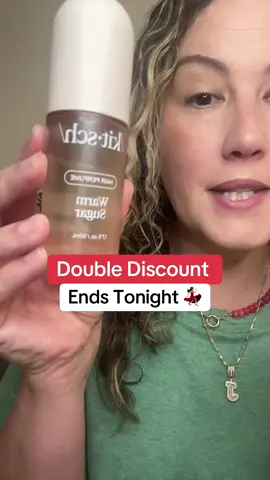 Kitsch Warm Sugar Hair  Women’s Products  Women 30+ Women 40+ Trending Products Must Buy Flash Sale Discount #SuperBrandDay #BuyNow #TikTokShopDeals #TikTokShopCreatorPicks #TikTokShopLaborDaySale — final price may vary with promos & coupons 