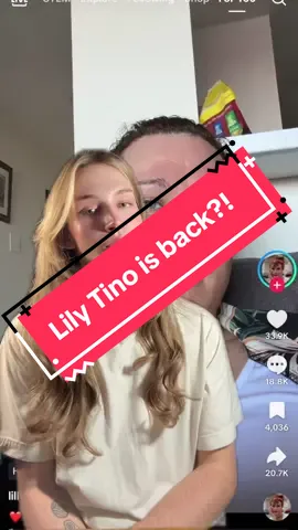 Release the troops! #fyp #lilytino #conservativesoftiktok #republican #gay