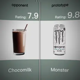 water is life  #nosequeponer #water #hola #monster #redbull 