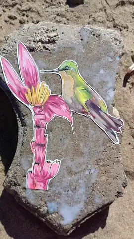 Haciendo mi balance ✨💙  . . . #pasteup #paratiiiiiiiiiiiiiiiiiiiiiiiiiiiiiii #fyp #paratii #pintar 