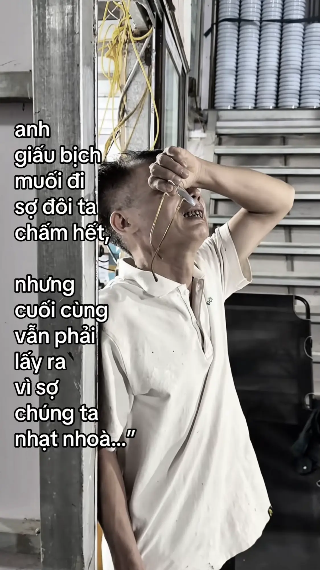 #lenxuhuong #xh #sonlaicuocdoi #tamtrang #fyp 