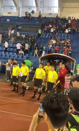 Việt Nam vs Nepal #TikTokAwardsVN #asiancup2027 #vietnam #xuhuongtiktok 