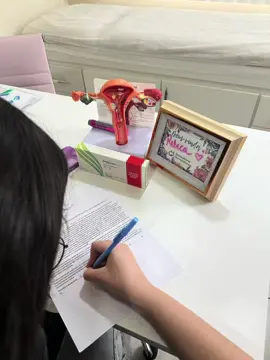 ✨ O MOMENTO QUE MUDA SUA ROTINA — E SUA VIDA! ✨ Mais uma mulher escolheu viver leve, segura e livre com a inserção do Implanon no HumanNurse 💫 Aqui, cada inserção é um ato de amor e autonomia — realizado com todo o cuidado e acolhimento da Dra. Júlia, referência em saúde da mulher e em atendimento humanizado. 💉 Procedimento rápido, indolor e com efeito por até 3 anos. Sem lembranças diárias. Sem ansiedade. Só liberdade e tranquilidade. 💬 Já pensou em não precisar mais se preocupar com anticoncepcional e ainda ser acompanhada por uma equipe que realmente te escuta e acolhe? 🌷 Viva essa experiência no Consultório HumanNurse onde cada cuidado é pensado para você. 👇 Comente EU QUERO e venha viver o seu melhor ciclo com segurança e leveza. 📍 Nova Iguaçu – RJ #Implanon #HumanNurse #LiberdadeFeminina #SaúdeDaMulher #CuidadoHumanizado    