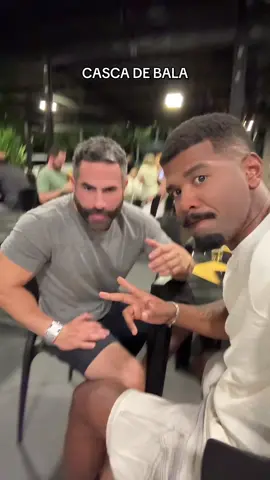 Te amo PEDRAAAO! ❤️#aracaju #explore #foyoupage 