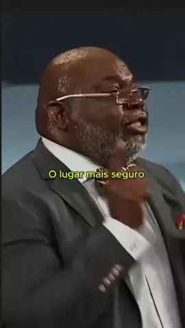 É sobre isso! ❤️🔥🙌🏾🔥📖🔥