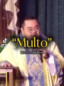 #repost #multongbuhaymo  #prayerispowerful🙏🏻🙏🏻🙏🏻 