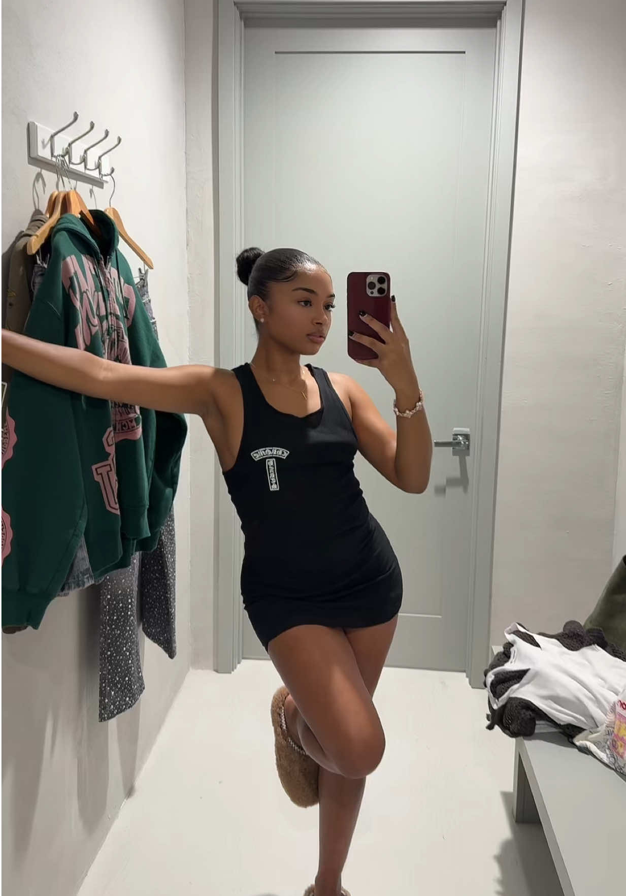 <3 … should I get this? #fypシ #itsallgoodtho 