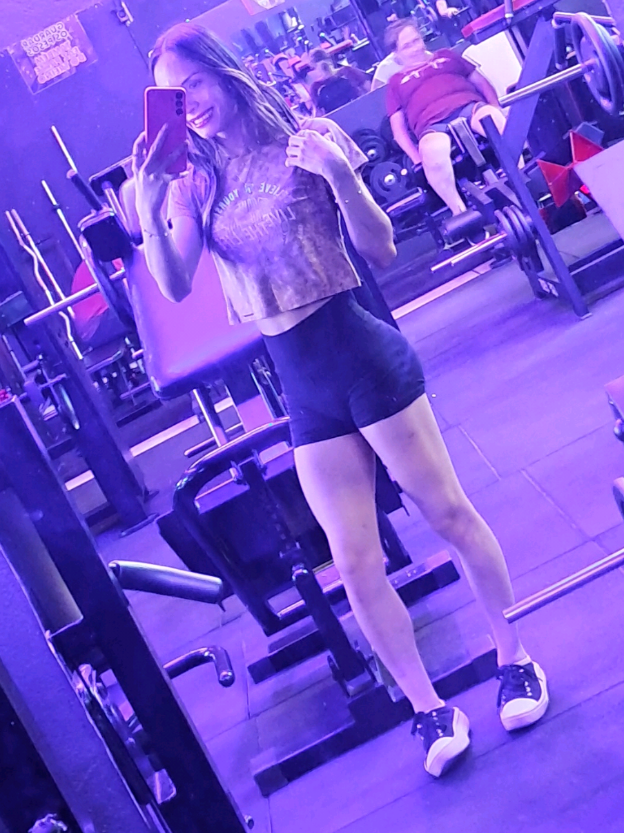 🔥