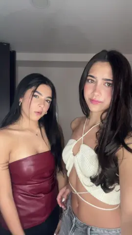 @violeta_v68 
