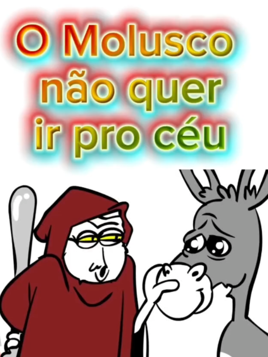 Lula não vai pro céu  #fy #viral #foryou #myfy #foryou 