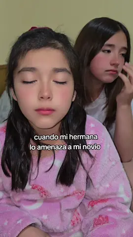 uyyyyyy se puso exigente la Isis #foryoupage #paratiiiiiiiiiiiiiiiiiiiiiiiiiiiiiii #fyp #tiktok 