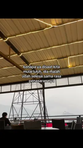 ig : ferdykurniaaa_ #fyp #fypage 