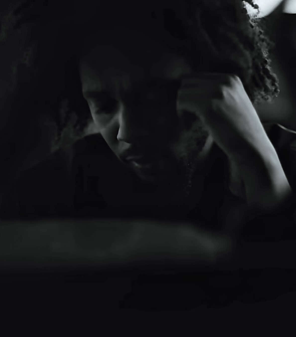 LIFE || Song : Count Me Out - Kendrick Lamar || #kendricklamar #countmeout #fyp #edit #life