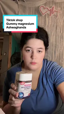 Always consult your dr #ashwagandha #magnesium #gummyvitamins 