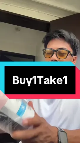 Super Sulit Finds na kelangan ng Lahat🥰😍 #budolfinds #mugs #tumbler #tiktokviral #tiktokshop 
