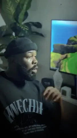 Evidence of growth #motivation #growth #evidence 