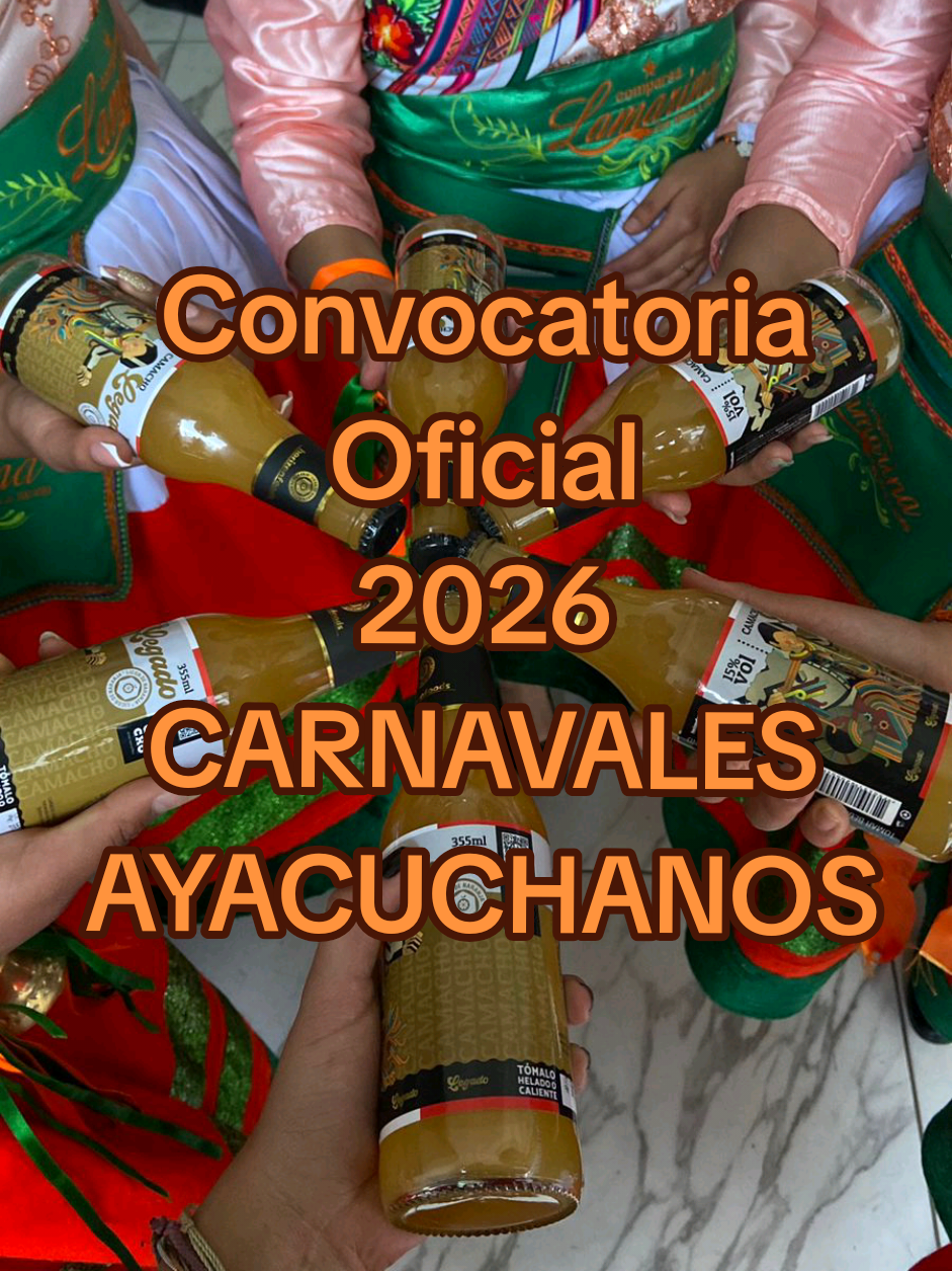 Sigues dudando?? sigues esperando??? por fin llegó tu hora de brillar, La Familia de Comparsa Lamarina Con Aroma a Naranja abre la convocatoria oficial, para cualquier información comunicarse al 905503677 SE DARA LA INFORMACIÓN COMPLETA, NO CAIGA EN FALSAS INSINUACIONES, LOS ESPERAMOS, AGRADECIMIENTO @sabinofloreslujan @Cam🕷️ @Paoo 🦋 @MILAGROS MARTÍNEZ @Gustavo Rojas Parion @nayepalomino24 @maicolcruzg @Gaby @Aromadenaranja🍊🍊 @yhonsitos @Kenny CQ @Iris Copa BIENVENIDOS A TODOS #sigueme_y_te_sigo #CapCut #LIVEIncentiveProgram #LIVECareer #PaidPartnership 