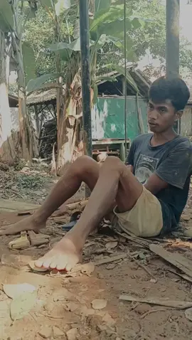 dooh taoh kawaan😅 #galau #fyp #viraltiktok#katakatamaduraviral🔥#😅😅😅 