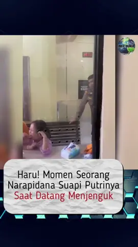 Cinta pertama seorang putri .  .  🎥rahmatullahidris29