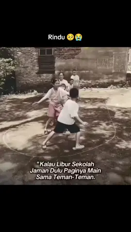 #nostalgia #nostalgia90an #jamandulu #masalalu 