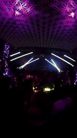 Fiestukiiii #housemusic #rave #dj #djset #dancemusic 